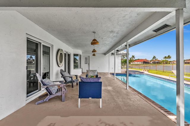 12502 Baywind Court, Boca Raton, FL 33428