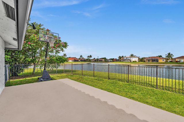 12502 Baywind Court, Boca Raton, FL 33428