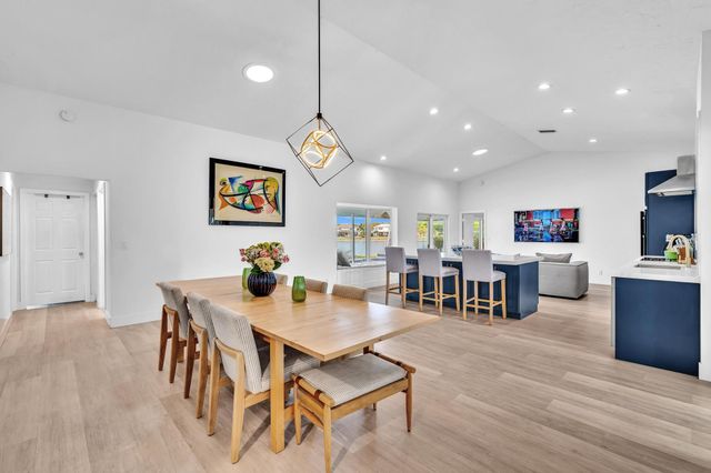 12502 Baywind Court, Boca Raton, FL 33428