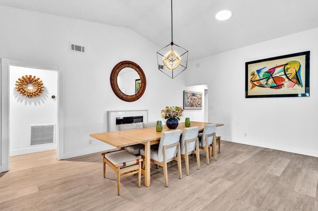 12502 Baywind Court, Boca Raton, FL 33428