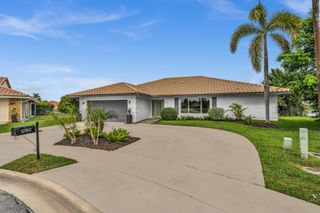 12502 Baywind Court, Boca Raton, FL 33428