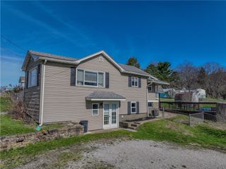 232 Hopwood Fairchance Rd, South Union Twp, PA 15401