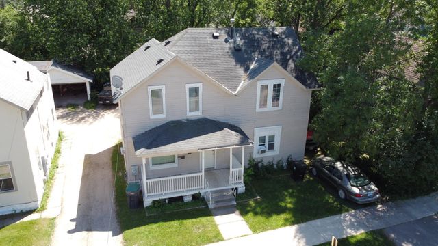 309 3rd Avenue SW, Austin, MN 55912