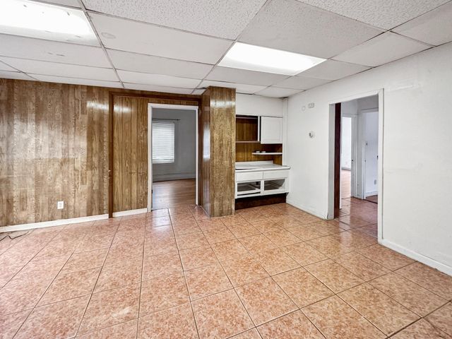 309 3rd Avenue SW, Austin, MN 55912