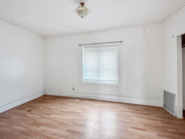 309 3rd Avenue SW, Austin, MN 55912