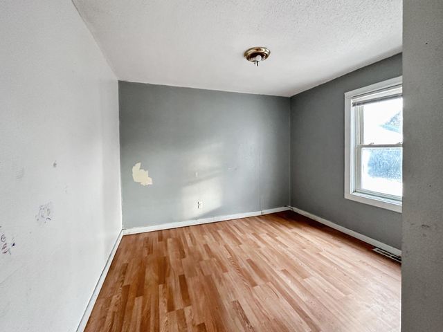 309 3rd Avenue SW, Austin, MN 55912