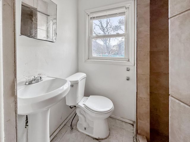309 3rd Avenue SW, Austin, MN 55912
