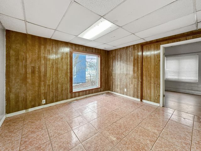 309 3rd Avenue SW, Austin, MN 55912