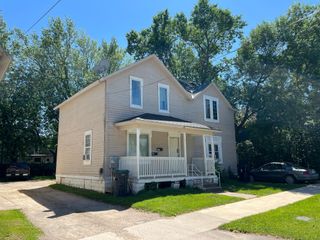 309 3rd Avenue SW, Austin, MN 55912
