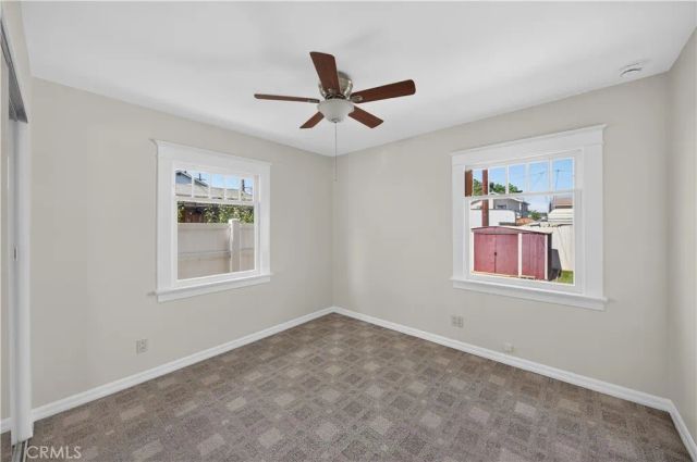 51 W Zane Street, Long Beach, CA 90805