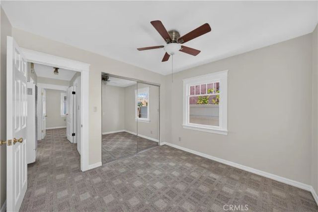 51 W Zane Street, Long Beach, CA 90805