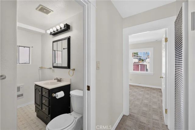 51 W Zane Street, Long Beach, CA 90805