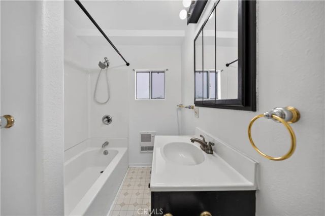 51 W Zane Street, Long Beach, CA 90805