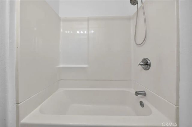 51 W Zane Street, Long Beach, CA 90805