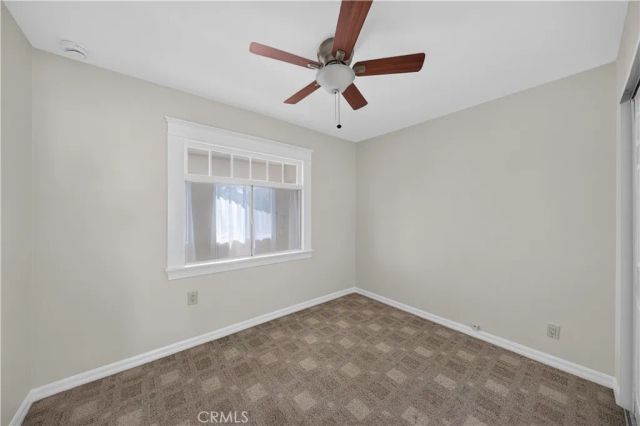 51 W Zane Street, Long Beach, CA 90805