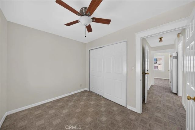 51 W Zane Street, Long Beach, CA 90805