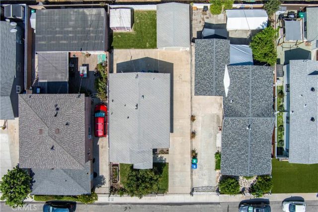 51 W Zane Street, Long Beach, CA 90805