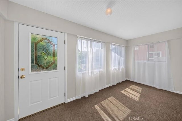 51 W Zane Street, Long Beach, CA 90805