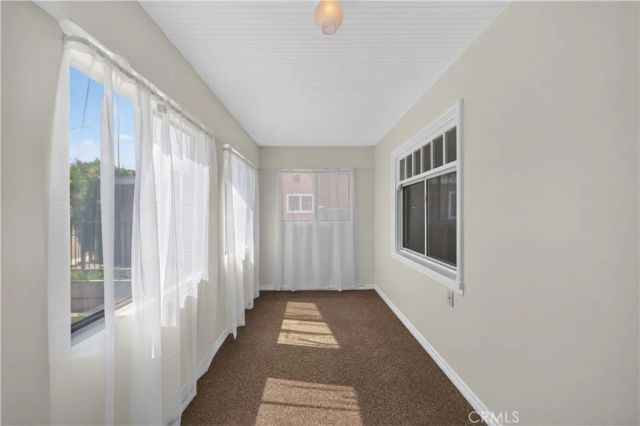 51 W Zane Street, Long Beach, CA 90805