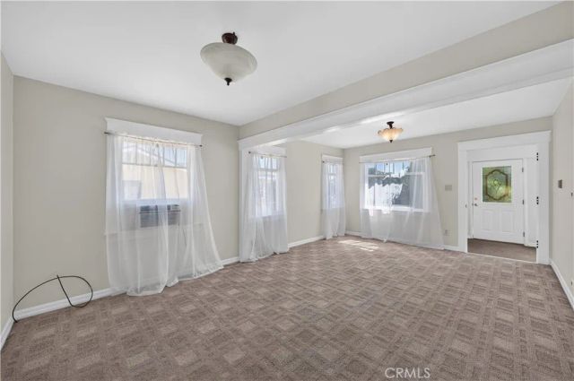 51 W Zane Street, Long Beach, CA 90805