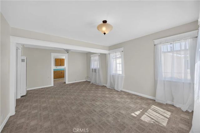 51 W Zane Street, Long Beach, CA 90805