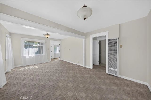 51 W Zane Street, Long Beach, CA 90805