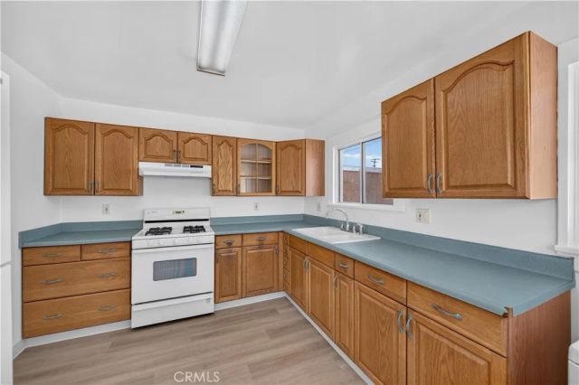 51 W Zane Street, Long Beach, CA 90805