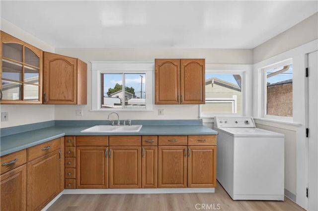 51 W Zane Street, Long Beach, CA 90805