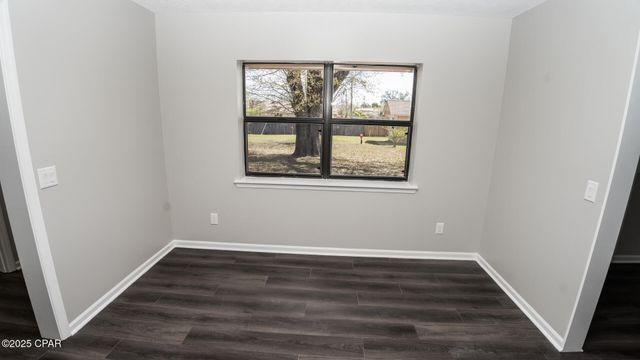 2734 Jamedon Drive, Panama City, FL 32405