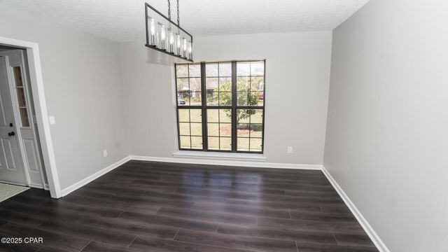 2734 Jamedon Drive, Panama City, FL 32405