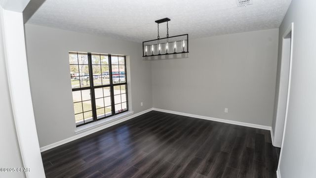 2734 Jamedon Drive, Panama City, FL 32405