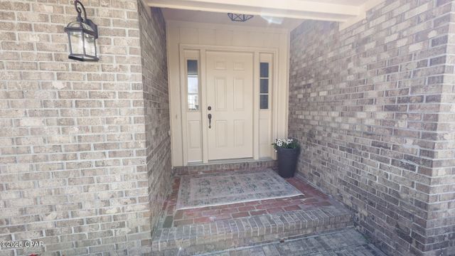 2734 Jamedon Drive, Panama City, FL 32405