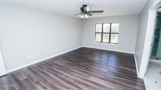 2734 Jamedon Drive, Panama City, FL 32405