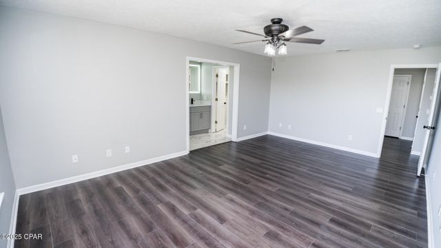 2734 Jamedon Drive, Panama City, FL 32405