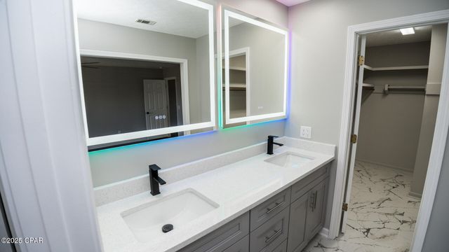2734 Jamedon Drive, Panama City, FL 32405