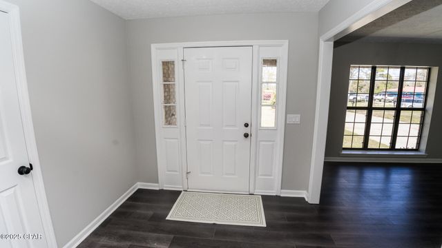 2734 Jamedon Drive, Panama City, FL 32405