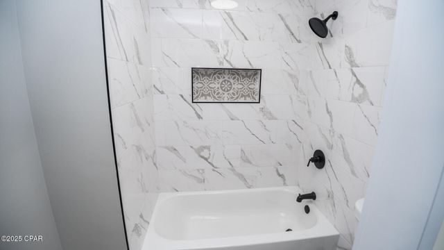 2734 Jamedon Drive, Panama City, FL 32405