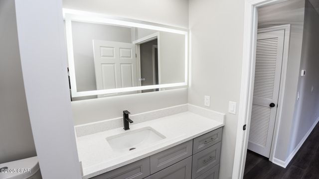 2734 Jamedon Drive, Panama City, FL 32405