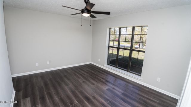 2734 Jamedon Drive, Panama City, FL 32405