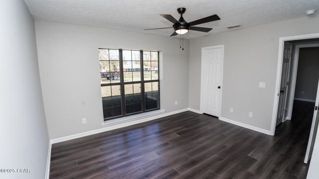 2734 Jamedon Drive, Panama City, FL 32405