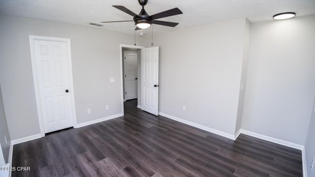 2734 Jamedon Drive, Panama City, FL 32405
