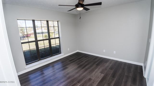 2734 Jamedon Drive, Panama City, FL 32405
