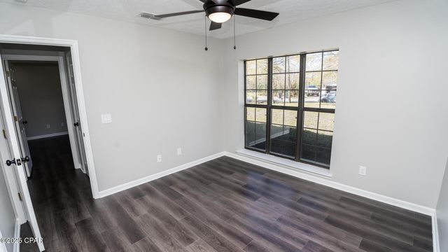 2734 Jamedon Drive, Panama City, FL 32405