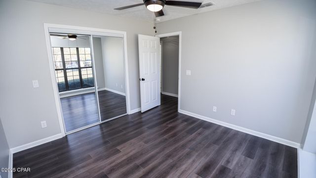 2734 Jamedon Drive, Panama City, FL 32405
