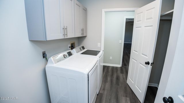 2734 Jamedon Drive, Panama City, FL 32405