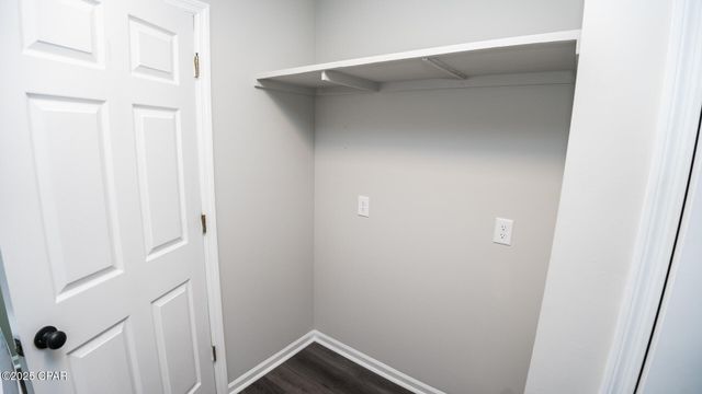 2734 Jamedon Drive, Panama City, FL 32405