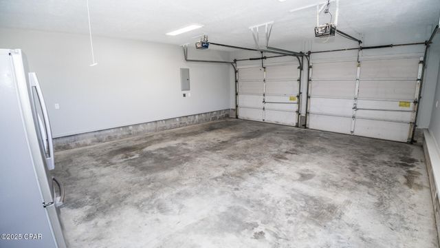 2734 Jamedon Drive, Panama City, FL 32405