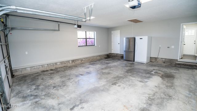 2734 Jamedon Drive, Panama City, FL 32405