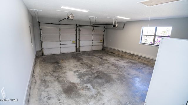 2734 Jamedon Drive, Panama City, FL 32405