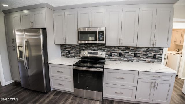 2734 Jamedon Drive, Panama City, FL 32405